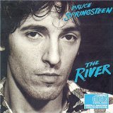 The River Lyrics Springsteen Bruce