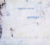 Panagia Lyrics Stephan Micus