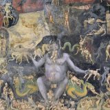 Monkey Minds In the Devil's Time Lyrics Steve Mason