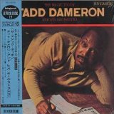 Miscellaneous Lyrics Tadd Dameron & His Orchestra