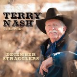 December Stragglers Lyrics Terry Nash