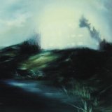 Until In Excess, Imperceptible UFO Lyrics The Besnard Lakes