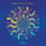 Patience Lyrics The Invisible