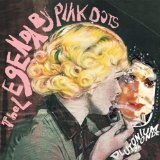Plutonium Blonde Lyrics The Legendary Pink Dots