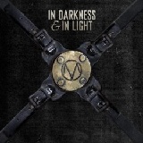 In Darkness And In Light Lyrics The Maine
