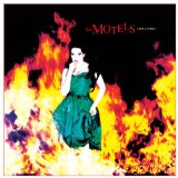 The Motels