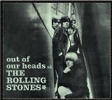 Out Of Our Heads (UK) Lyrics The Rolling Stones