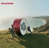 Girls And Weather Lyrics The Rumble Strips