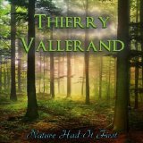 Nature Had It First Lyrics Thierry Vallerand