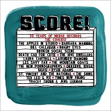Score! 20 Years Of Merge Records Lyrics Times New Viking