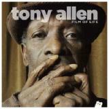 Film Of Life Lyrics Tony Allen