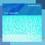 Jazz Moods - Cool Lyrics Tony Bennett