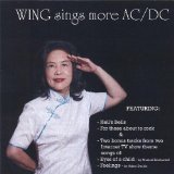 Wing Sings More AC/DC Lyrics Wing