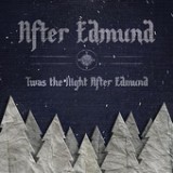 Twas the Night After Edmund - Single Lyrics After Edmund