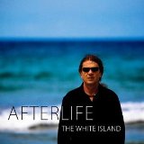 The White Island Lyrics Afterlife