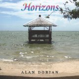 Horizons Lyrics Alan Dorian