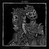 Alaric / Atriach (Split) Lyrics Alaric