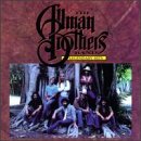 Legendary Hits Lyrics Allman Brothers Band, The