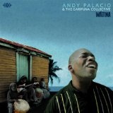 Wátina Lyrics Andy Palacio & The Garifuna Collective