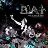 1 [Japanese Album] Lyrics B1A4