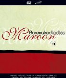 Maroon Lyrics Barenaked Ladies