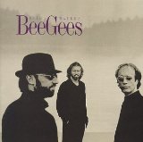 Still Waters Lyrics Bee Gees
