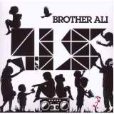 Us Lyrics Brother Ali