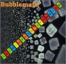 Miscellaneous Lyrics Bubblemath