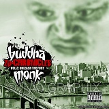 Zu-Chronicles Vol. 3: Unleash The Fury Lyrics Buddha Monk