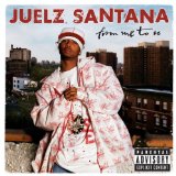 Miscellaneous Lyrics Cam'ron; Juelz Santana