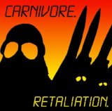 Miscellaneous Lyrics Carnivore
