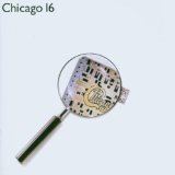 Chicago 16 Lyrics Chicago