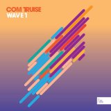 Wave 1 Lyrics Com Truise