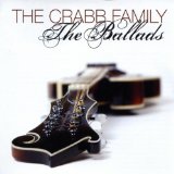 Ballads Lyrics Crabb Family