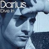 Dive In Lyrics Darius Danesh