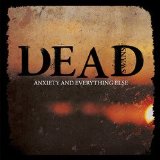 Anxiety and Everything Else (EP) Lyrics Dead Swans