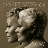 Now Lyrics Dionne Warwick
