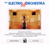 Miscellaneous Lyrics Electric Light Orchestra (ELO)