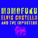 Momofuku Lyrics Elvis Costello