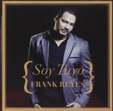 Miscellaneous Lyrics Frank Reyes