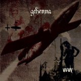 WW Lyrics Gehenna