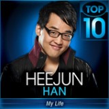 Heejun Han