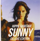 The Sunny Album Lyrics Hippie Sabotage