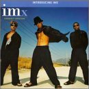 Introducing Imx Lyrics Immature/IMX