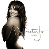 Damita Jo Lyrics Janet Jackson