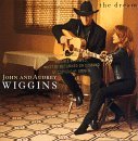 Miscellaneous Lyrics John & Audrey Wiggins
