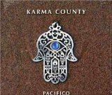 Pacifico Lyrics Karma County