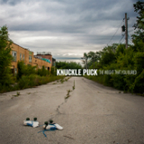 The Weight That You Buried (EP) Lyrics Knuckle Puck