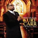 Kurt Carr & The Kurt Carr Singers