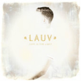 Lost in the Light (EP) Lyrics Lauv